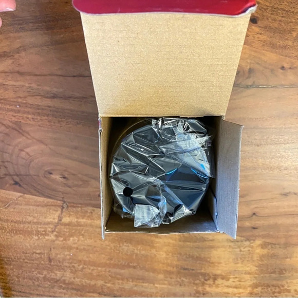 Photographer Camera Lens Coffee Tea Mug with lid - No Brand Name - Picture 7 of 9